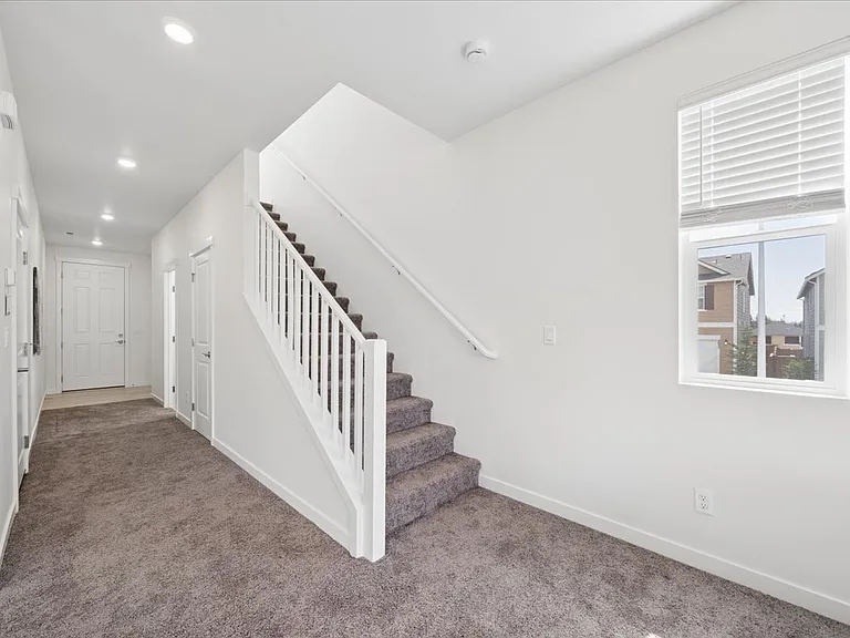 4840 88th Dr NE — Photo 18
