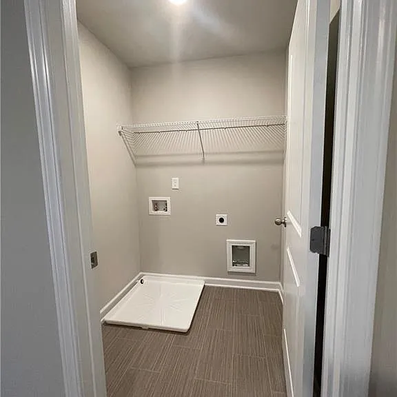 130 Old Mill Dr — Photo 12