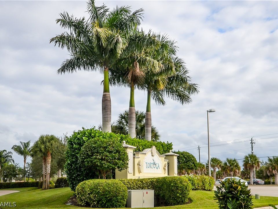 1st image of 15000 Sandpiper Preserve Blvd N #204