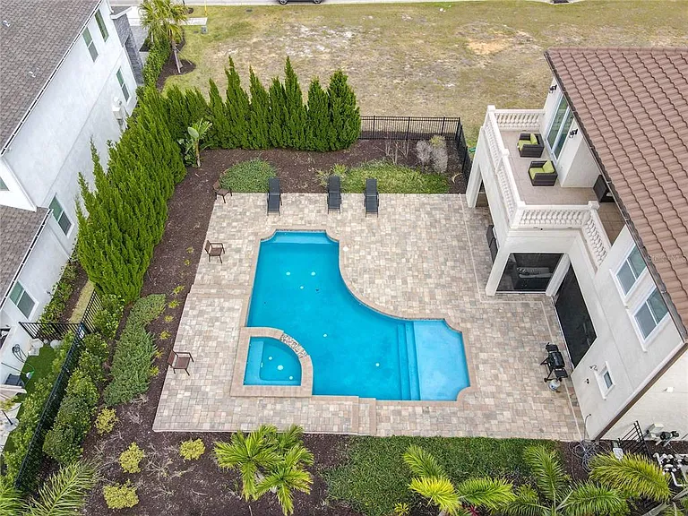 760 Golden Bear Dr — Photo 68