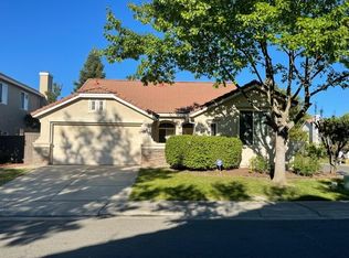 2025 Riggs Ave, Sacramento, CA 95835
