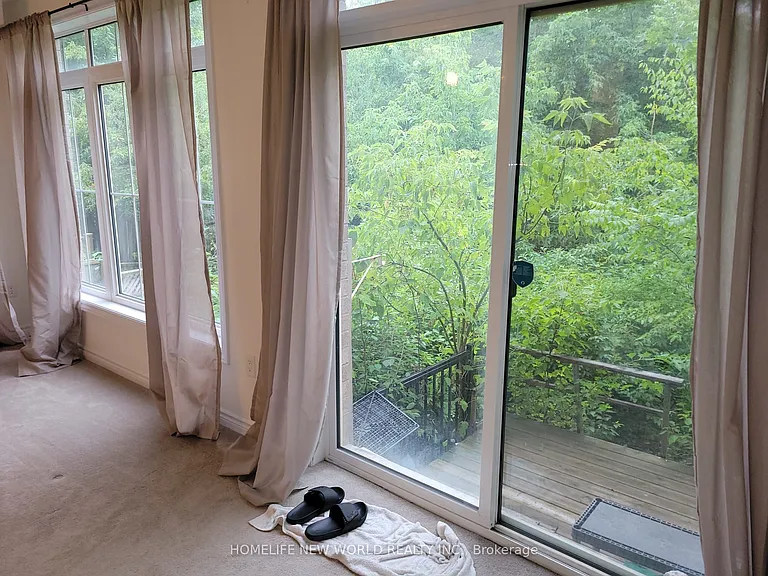 181 Parktree Dr #36 — Photo 14
