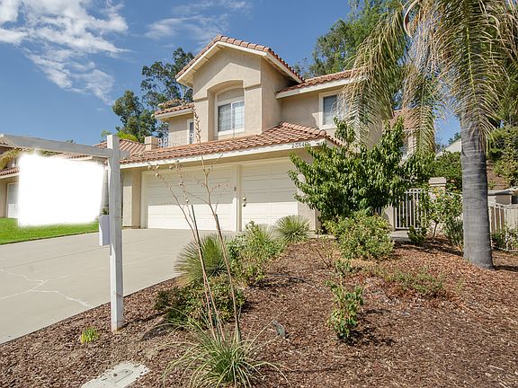 2nd image of 23840 Castinette Way