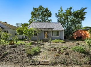 1132 Pershing Street, Eau Claire, WI 54703