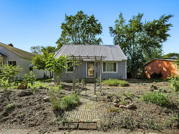 1132 Pershing Street, Eau Claire, WI 54703