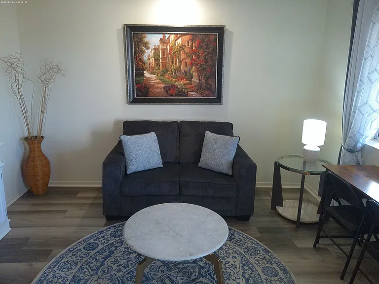 1775 Bimini Ln — Photo 6