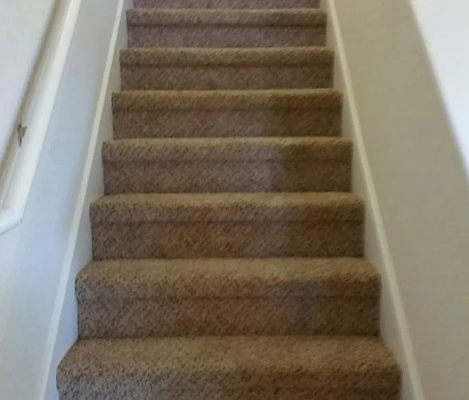Stairwell