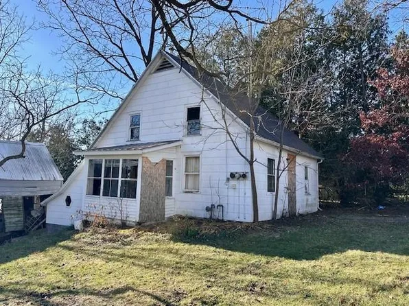 845 Union Street, Platteville, WI 53818