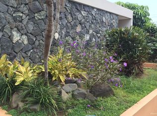 19 Calle Atlantic Pl, San Juan, PR 00911