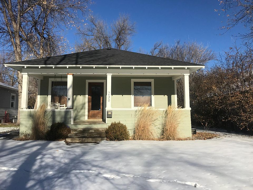 1st image of 239 Avenue F