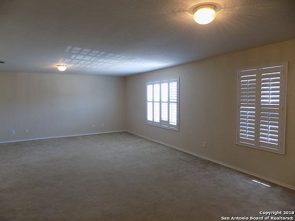 3rd image of 5911 Bronco Way