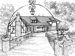 1641 Visalia Ave, Berkeley, CA 94707