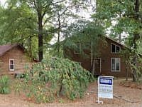 2nd image of 46 Westpine Ct