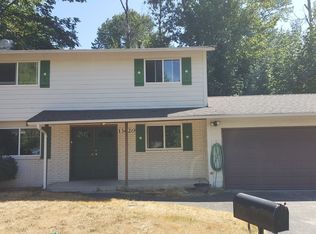 13020 SE 170th Pl, Renton, WA 98058