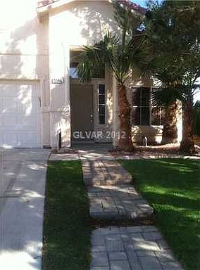 1st image of 5546 Black Sea Ct