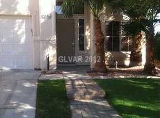5546 Black Sea Ct, North Las Vegas, NV 89031