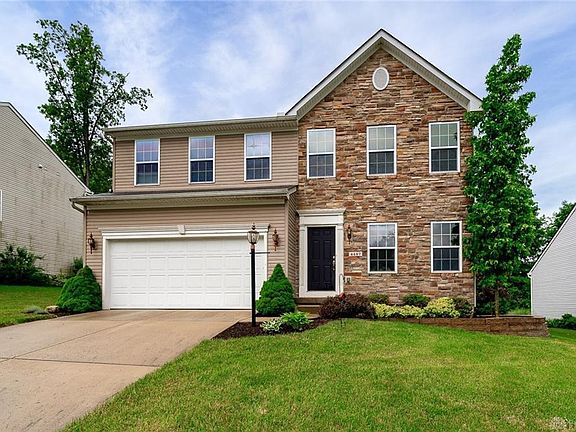 2nd image of 4487 Turtledove Way
