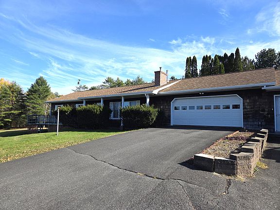 3rd image of 35 Old Jay Hill Road