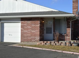 340 W Hampton Dr, Carson City, NV 89706