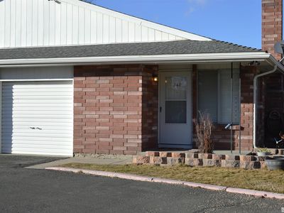 340 W Hampton Dr, Carson City, NV, 89706