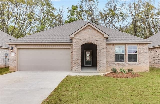 1st image of 3909 E Lake Michele Cir