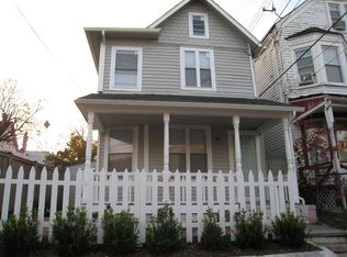 903 Emory St, Asbury Park, NJ 07712