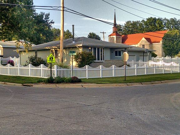 2nd image of 2430 Central Ave