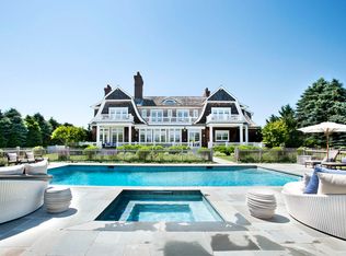 111 Bay Ln, Water Mill, NY 11976