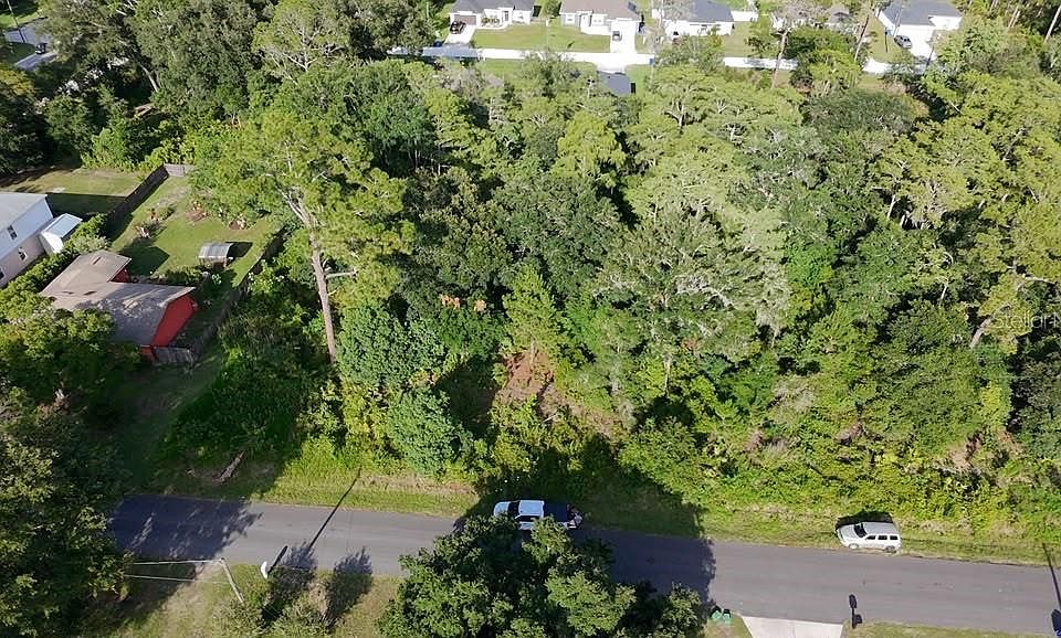 1st image of 2057 8TH AVENUE LOT 10