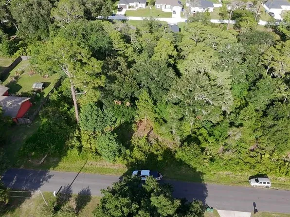 2057 8th Ave Lot 10, Deland, FL 32724
