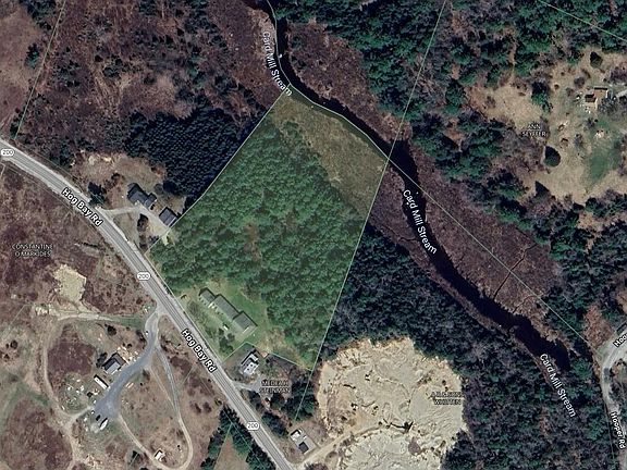 4th image of 204 Hog Bay Road