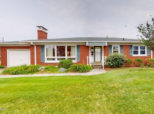 2938 Glenafton Ln, Louisville, KY
