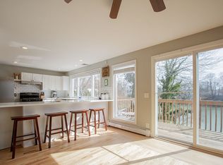 67 Broad St, Matawan, NJ 07747