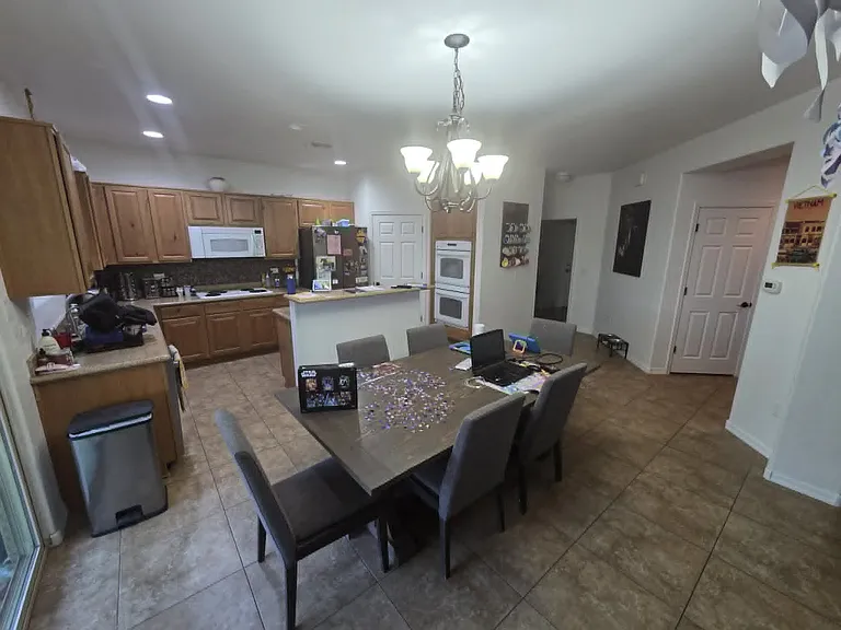 7367 E Alderberry St — Photo 44