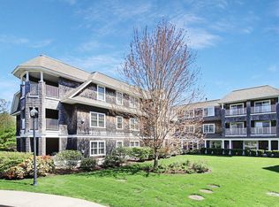 18 West Condominiums, Orleans, MA 02653