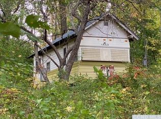 5454 Huntersfield Rd, Prattsville, NY 12468