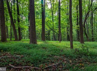 17100 Melbourne Dr, Laurel, MD 20707