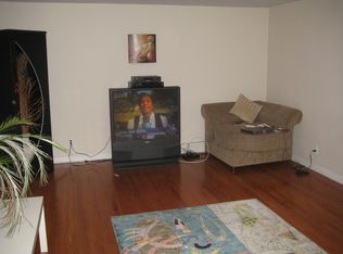 84 S Farview Ave, Paramus, NJ 07652