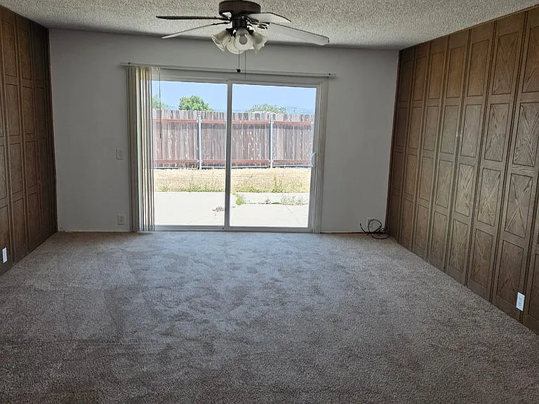 745 Rene Ct — Photo 9