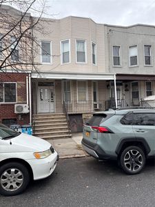 79-23 67 Drive, Middle Village, NY, 11379