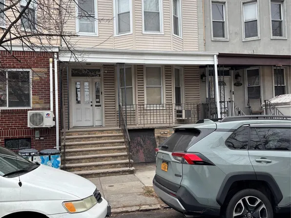 79-23 67 Drive, Middle Village, NY 11378