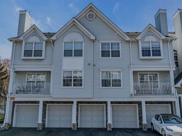 5 Prestwick Way