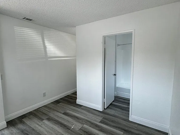 Treasured Townhomes LLC — Photo 38