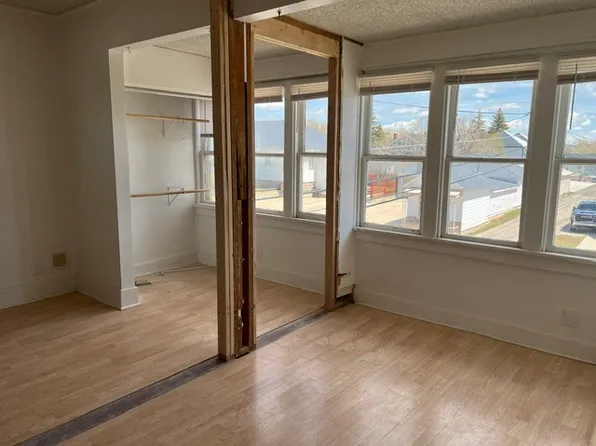 516 4th St #4, Rawlins, WY 82301