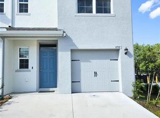 (Undisclosed Address), Davenport, FL 33897
