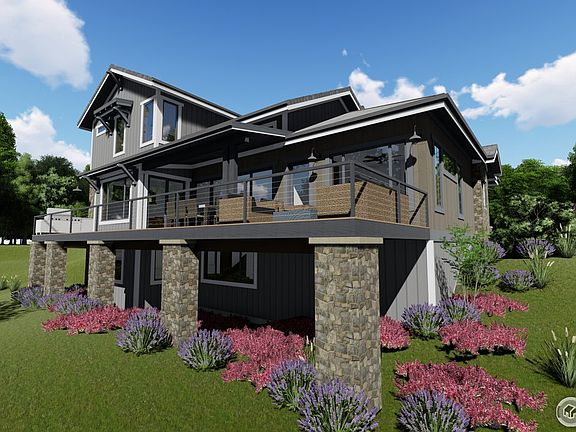 4th image of 16790 Shepherds Way