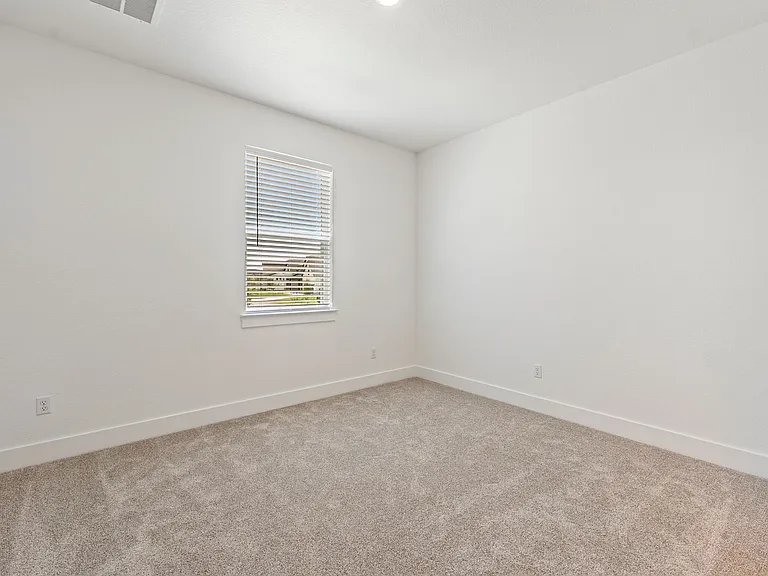 2532 Chiavari Way — Photo 37