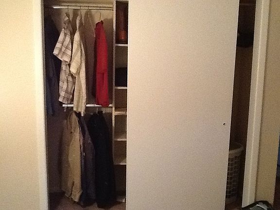 5th image of 3102 Ciniza Dr