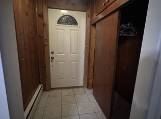 3323 Bay St, Unionville, MI 48767