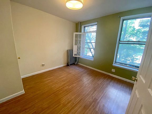 2nd image of 536 W 142nd St #44